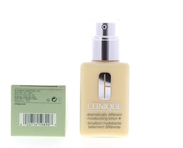 خرید و قیمت محصولات کلینیک اصل و درجه یک