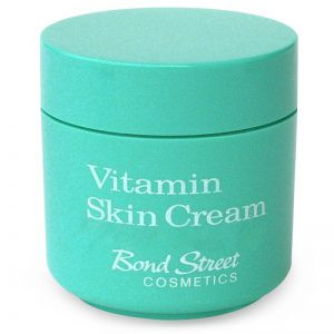 خرید و قیمت کرم ویتامینه شب یاردلی مدل Bond Street حجم 75 میلی لیتر (اصل)