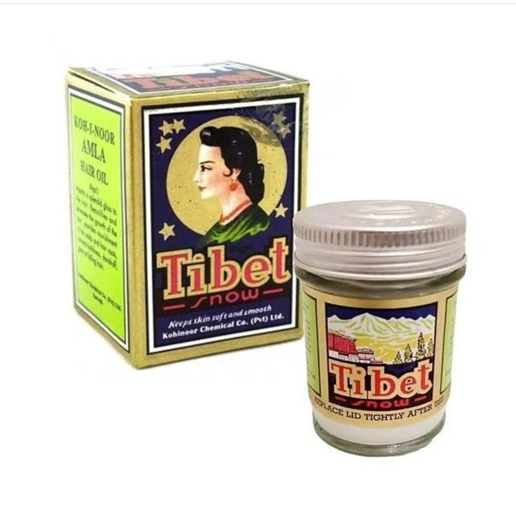 خرید و قیمت کرم سفیده کننده تبت اصل50 گرمی، سفارش کرم تبت اصل و درجه یک از چابهار