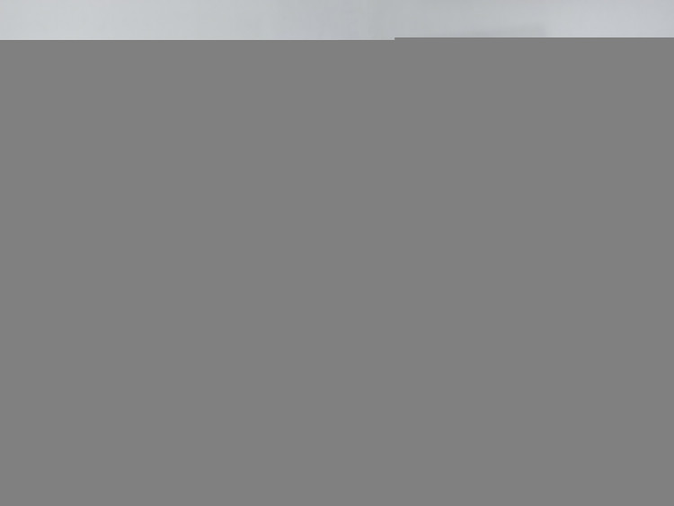 خرید و قیمت کرم سفیدکننده دست و پا اصلی و تضمینی برای سفیدکنندگی