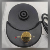 خرید و قیمت دستگاه مخصوص دود کردن اسفند و خوشبویی دستگاه برقی اسفند دودکن