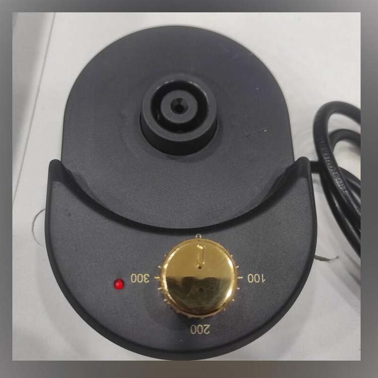 خرید و قیمت دستگاه مخصوص دود کردن اسفند و خوشبویی دستگاه برقی اسفند دودکن