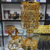 اسپنددودکن عربی و برقی طرح نگینی دستگاه عربی اسپند دودکن و شیک