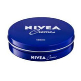 کرم نیوا NIVEA اصل آلمانی اصل و درجه یک 160ml خرید و قیمت