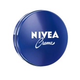 خرید و قیمت کرم نیوا NIVEA اصل آلمانی اصل و درجه یک 160ml