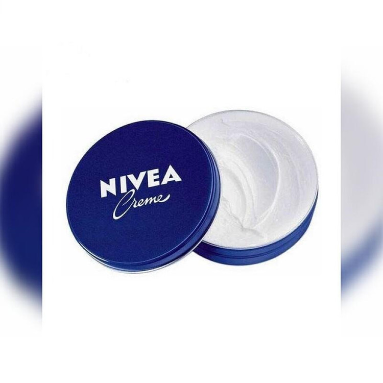 خرید و قیمت کرم مرطوبکننده نیوا حجم ۶۰ میل اصلی و تضمینی