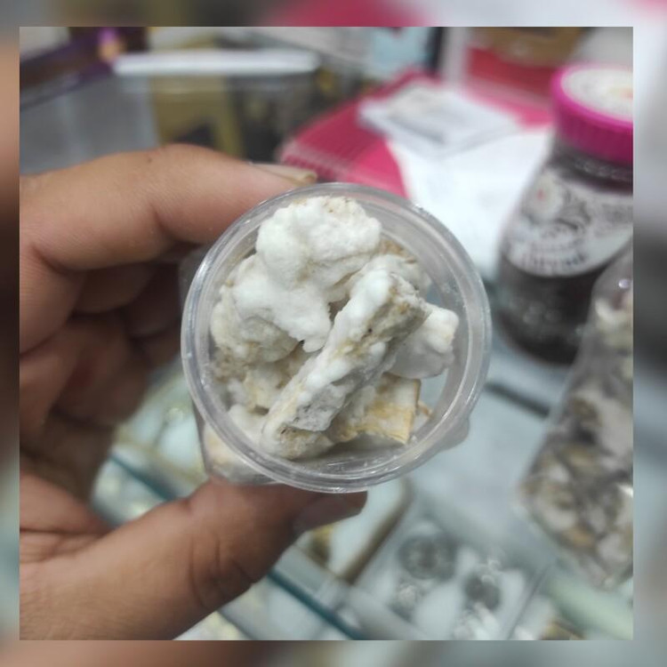 بخور عربی چوبی 100 گرمی اصلی و درجه یک خرید و قیمت