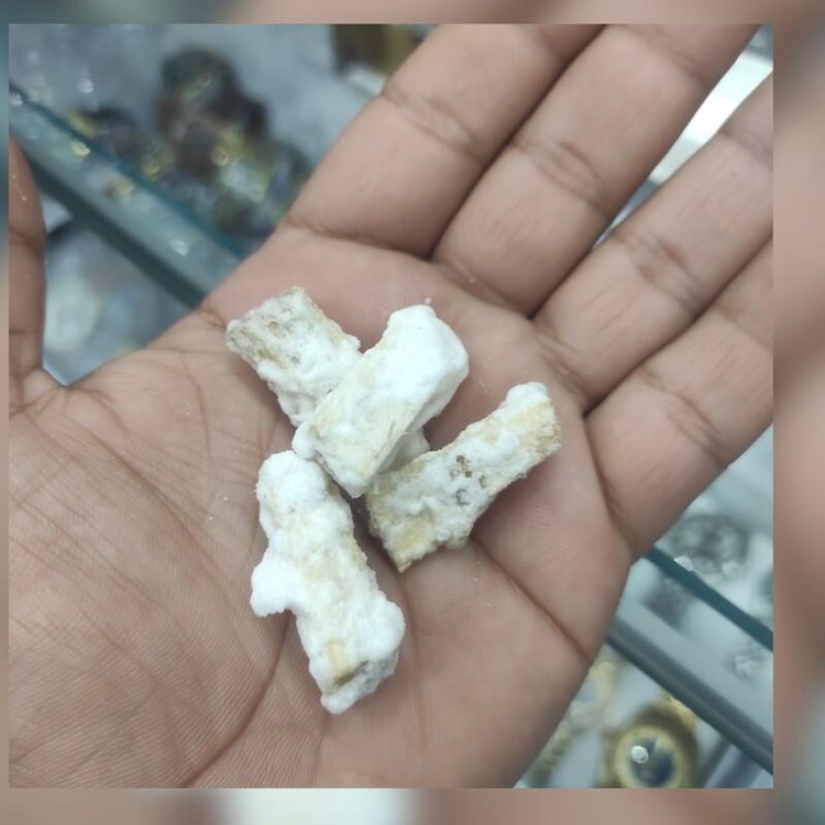 سفارش اینترنتی بخور عربی چوبی 100 گرمی اصلی و درجه یک