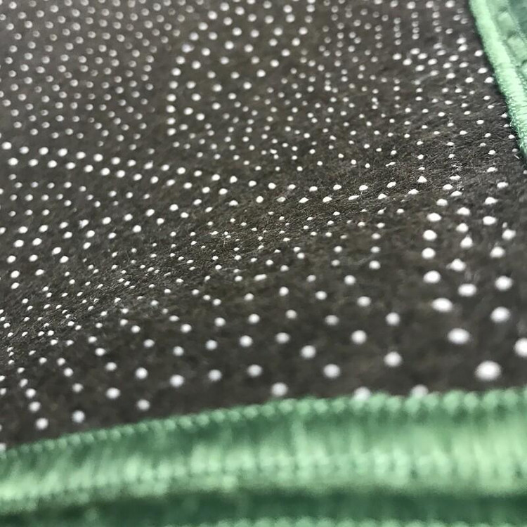 خرید جانمازی بزرگ مخمل وارداتی عربی دبی