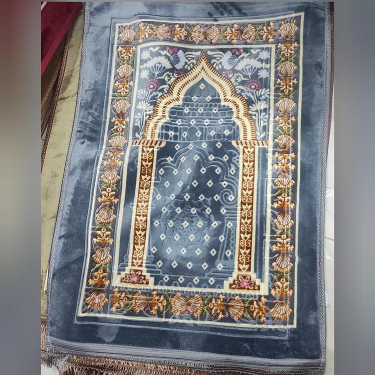 خرید و قیمت سجاده وارداتی عربی از دبی جنس عالی و درجه یک
