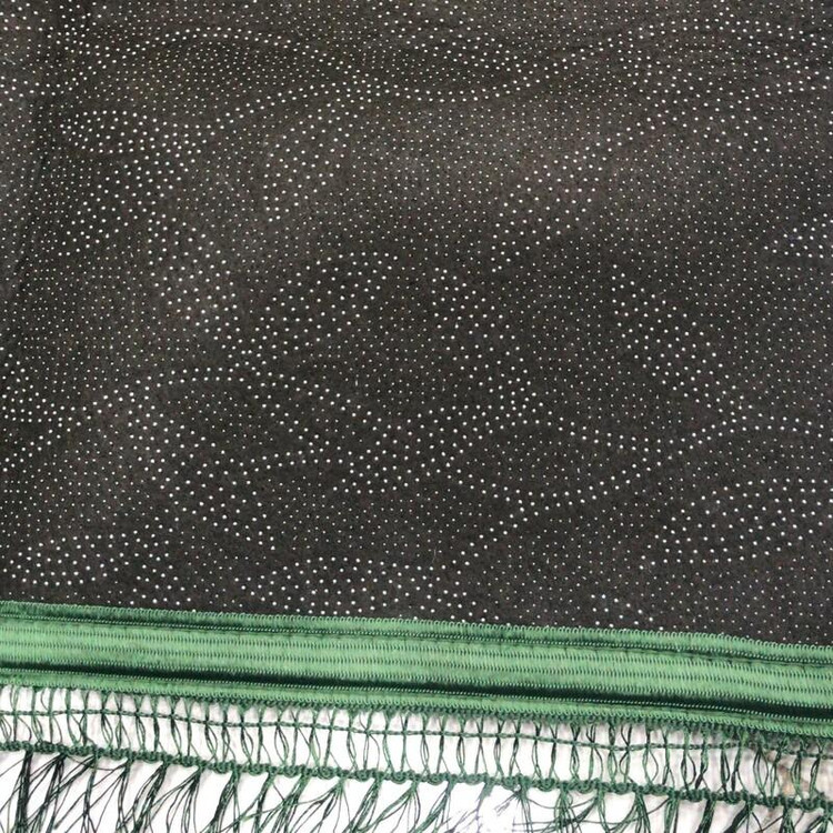 سجاده وارداتی دبی مخمل درجه یک خرید جانمازی مخمل بزرگ ترمزدار و ضدلغزش