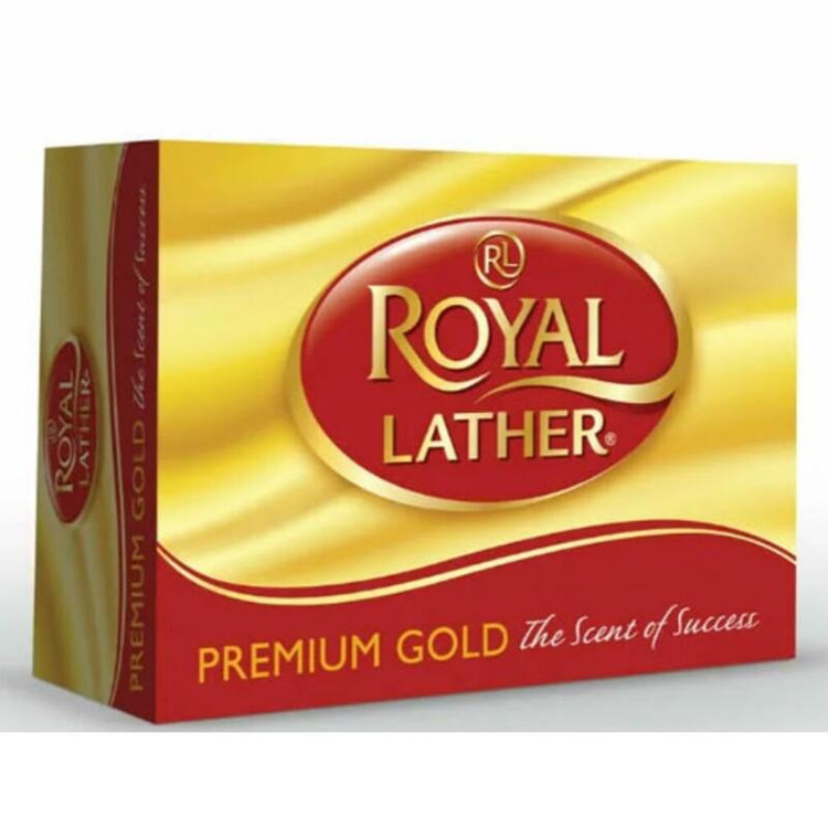 خرید و قیمت صابون رویال اصل 75 گرمی بسته 6 تایی، خرید جین صابون رویال اصل پک شش عددی 75 گرمی بسته 6تایی