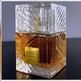 خرید اینترنتی ادکلن خمره شرکت لطافه Lattafa Khamrah 100ml ارجینال و اصل