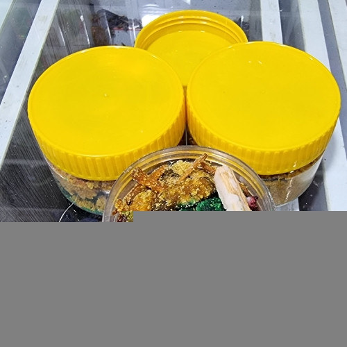 خرید و قیمت عود محلی عود خوشبو برای دود کردن در خانه و محیط