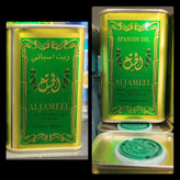خرید و قیمت روغن زیتون الجمیل اصلی و تضمینی