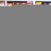 خرید و قیمت روغن زیتون الجمیل اصلی و تضمینی