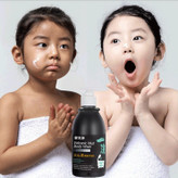 خرید و قیمت شامپو سفیدکننده بسیار قوی و پرطرفدار لیفوشا اصل کره ارجینال و درجه یک