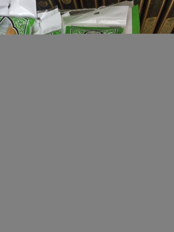 خرید و قیمت مسواک چوبی الفلاح اصل و درجه یک (مسواک سنتی) عالیترین برای سلامت دهان و دندان