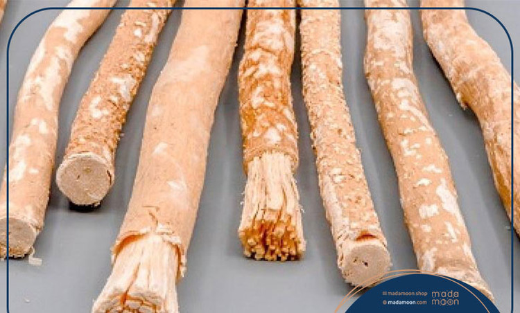 خرید اینترنتی مسواک چوبی الفلاح اصل و درجه یک (مسواک سنتی) عالیترین برای سلامت دهان و دندان