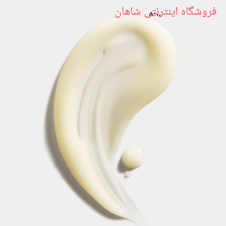 سرم ضد لک قوی اون بتر کلینیک اصلی و تضمینی even better خرید و قیمت سرم ضدلک کلینیک اون بتر اصل آمریکا