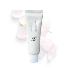 خرید و قیمت کرم ضد افتاب پروبیوتیک بیوتی اف جوزن ( خرید ضد آفتاب بیوتی آف جوسان اصل کره)