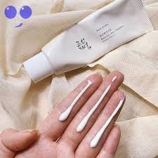 قیمت و خرید کرم ضد افتاب پروبیوتیک بیوتی اف جوزن ( خرید ضد آفتاب بیوتی آف جوسان اصل کره)