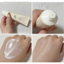 سفارش اینترنتی کرم ضد افتاب پروبیوتیک بیوتی اف جوزن ( خرید ضد آفتاب بیوتی آف جوسان اصل کره)