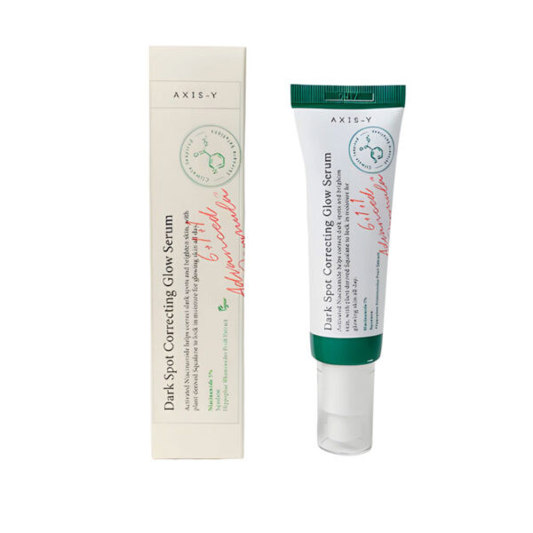 خرید و قیمت کرم سفیدکننده و ضدجوش و ضدلک عالی و درجه یک اکسیس وای اصل