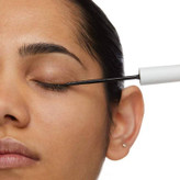 سفارش اینترنتی سرم تقویت کننده مژه و ابرو اوردینری | سرم مولتی پپتاید لش اند برو کاملاً اصل و درجه یک