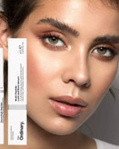 خرید اینترنتی سرم تقویت کننده مژه چشم اوردینری اصله اصل و اورجینال و تضمینی