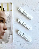 خرید و قیمت سرم افزایش دهنده حجم مژه چشم و ابرو اوردینری اصلی و تضمینی