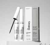 سرم تقویت کننده مژه و ابرو اوردینری | سرم مولتی پپتاید لش اند برو کاملاً اصل و درجه یک تضمینی و اصلی