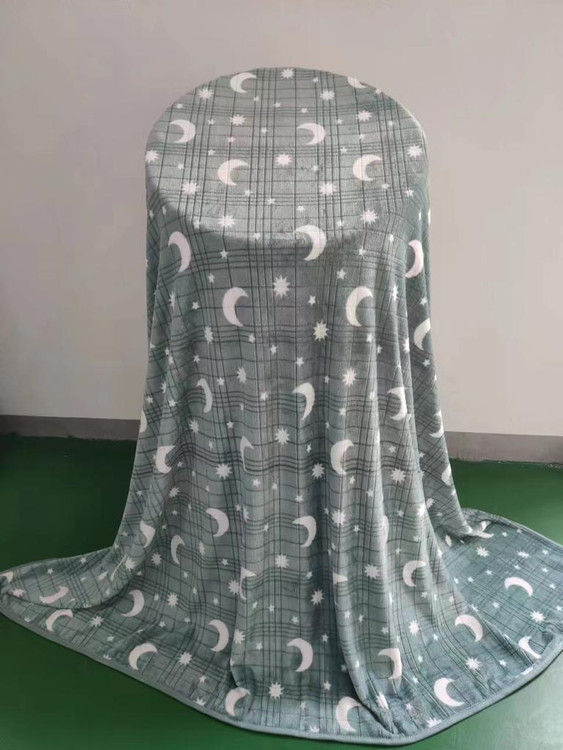 خرید و قیمت پتو مسافرتی از چابهار