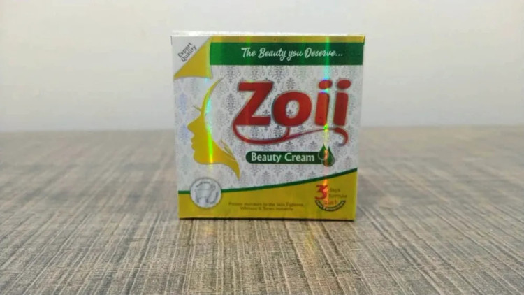 خرید و قیمت کرم سفیدکننده اصلی و تضمینی بدون عوارض و کاملاً ارجینال و درجه یک