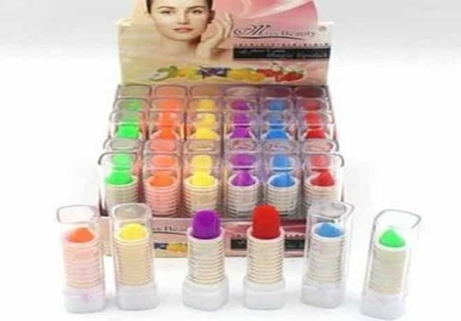 خرید اینترنتی ماتیک ۲۴ساعتی میس