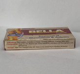 خرید و قیمت کپسول برطرف کننده روماتیسم مفصلی اصل و ارجینال