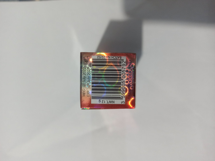 خرید و قیمت کرم سفیدکننده لابوتی قرمز رنگ اصل و درجه یک ساخت تایلند