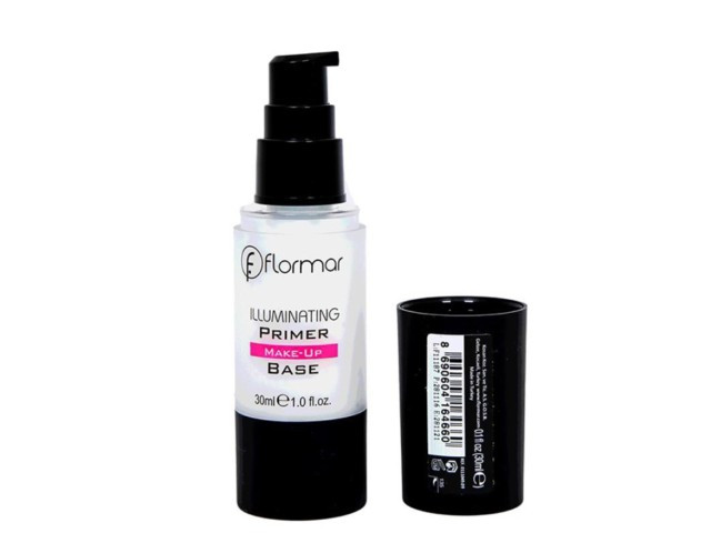 خرید و قیمت پرایمر فلومار درجه یک و اورجینال