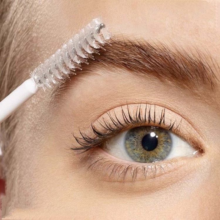 خرید اینترنتی سرم تقویت کننده بسیار قوی مژه و ابرو ماوالا اصل و درجه یک