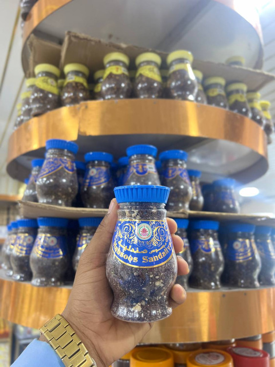 قیمت و خرید عود خوشبو کننده قوی هوا مبسوس ابیض و براکه و صندلیه اصل و درجه یک