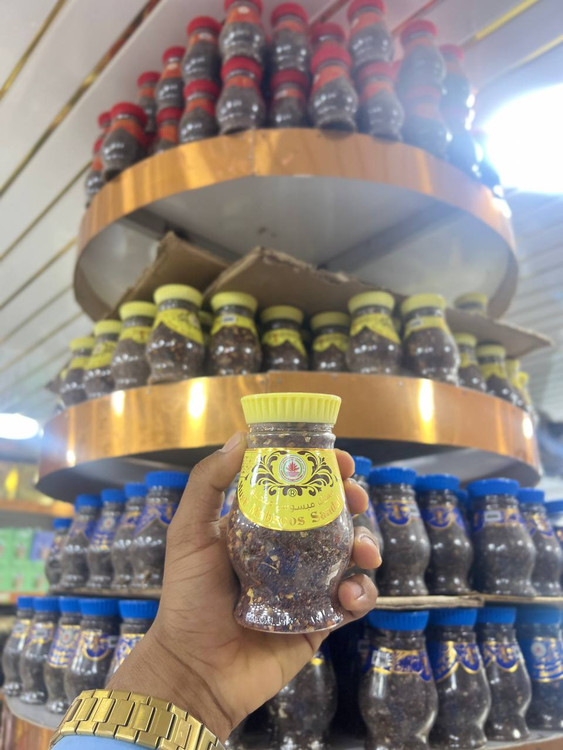 خرید و قیمت خوشبوکننده هوا و فضا ابیض اصلی و تضمینی مناسب برای خوشبوکننده هوا