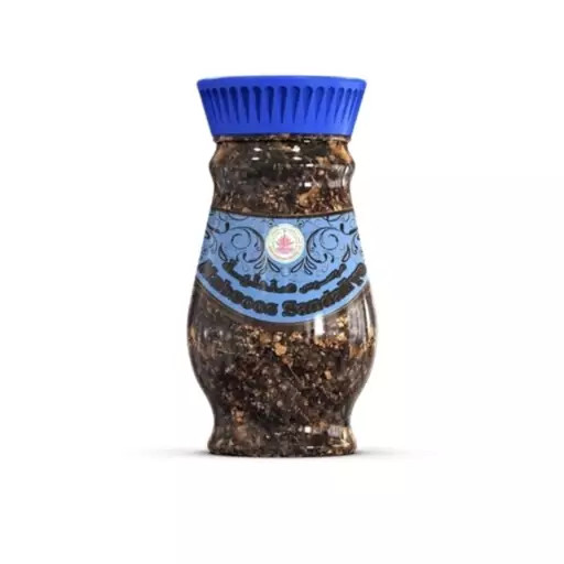 خرید و قیمت بخور پاکتی مبسوس روحی بسیار خوشبو کننده و معطر در رنگ و عصاره های مختلف