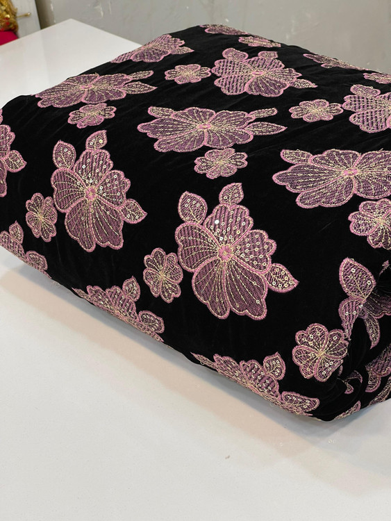 خرید و قیمت پارچه سوزندوزی لینن از چابهار جنس عالی و درجه یک