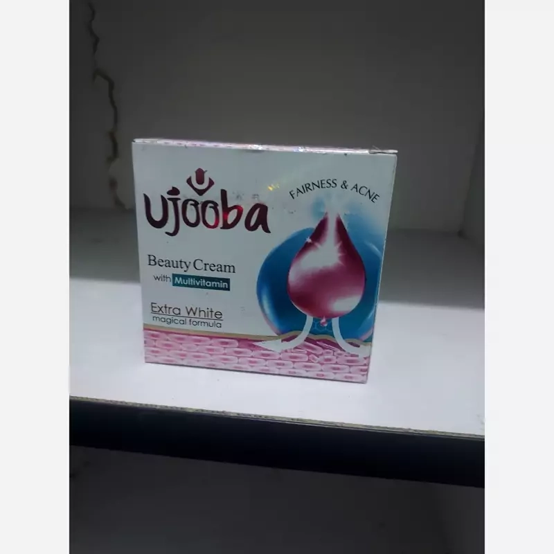 خرید و قیمت کرم سفید کننده بسیار قوی عجوبه ( اصل ) ضدلک و ضدجوش بی‌نظیر پوست درجه یک