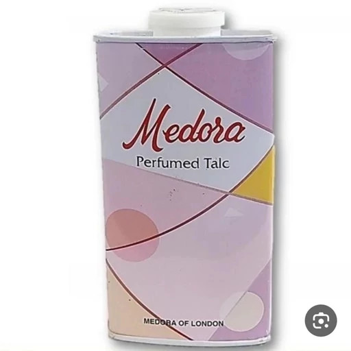 خرید و قیمت پودر خوشبوکننده بسیار عالی و پرطرفدار مدورا کاملاً اصل و درجه یک،پودر خوشبوکننده بدن مدورا اصلی