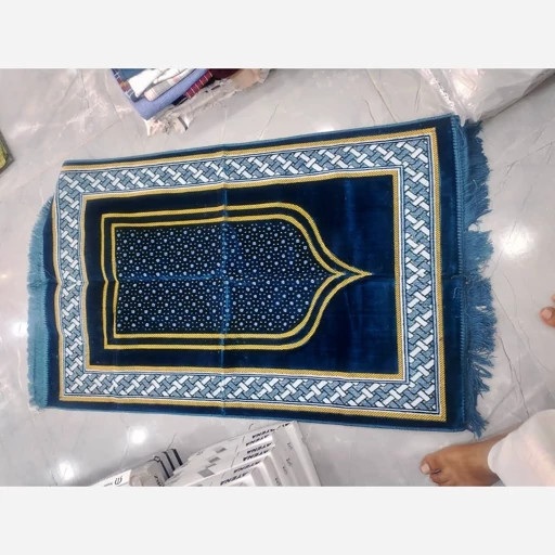 سفارش اینترنتی سجاده طرح قدیم جنس ترکیه درجه یک (جانمازی طرح قدیمی جنس اصل ترکیه و باکیفیت)