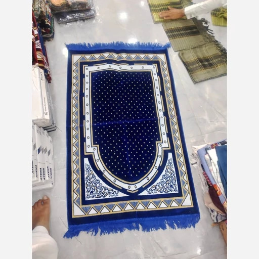 قیمت سجاده طرح قدیم جنس ترکیه درجه یک (جانمازی طرح قدیمی جنس اصل ترکیه و باکیفیت)