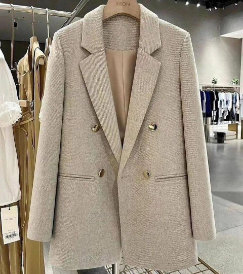 قیمت و خرید پارچه کشمیر کجرا عرض دو متر فروش فقط متری