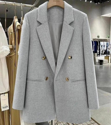 خرید اینترنتی پارچه کشمیر کجرا عرض دو متر فروش فقط متری