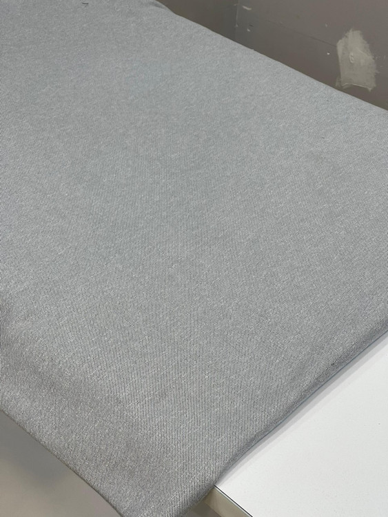 خرید و قیمت پارچه کشمیری مخصوص دوخت کت شلوار و مانتو